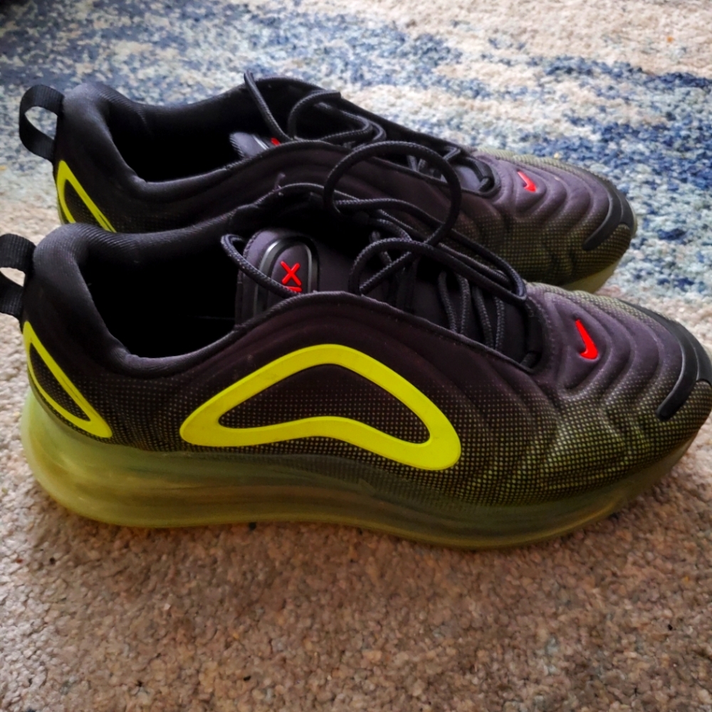 Nike Air Max